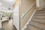 105 Stratford Circle - Photo 22
