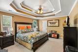 105 Stratford Circle - Photo 23