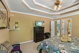 105 Stratford Circle - Photo 24