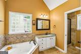 105 Stratford Circle - Photo 25