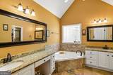 105 Stratford Circle - Photo 26
