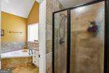 105 Stratford Circle - Photo 27