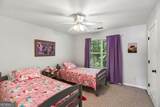105 Stratford Circle - Photo 28