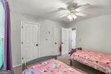 105 Stratford Circle - Photo 29
