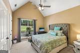 105 Stratford Circle - Photo 30