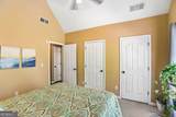 105 Stratford Circle - Photo 31