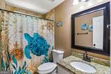 105 Stratford Circle - Photo 32