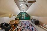 105 Stratford Circle - Photo 33