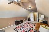 105 Stratford Circle - Photo 34