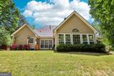 105 Stratford Circle - Photo 35