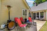 105 Stratford Circle - Photo 36