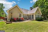 105 Stratford Circle - Photo 37