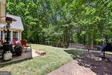 105 Stratford Circle - Photo 38