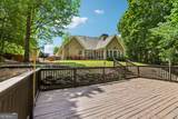 105 Stratford Circle - Photo 39