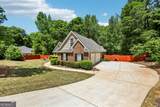105 Stratford Circle - Photo 4