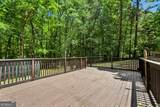 105 Stratford Circle - Photo 40