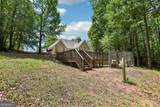 105 Stratford Circle - Photo 41