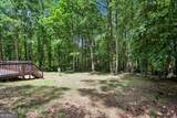 105 Stratford Circle - Photo 42