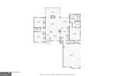 105 Stratford Circle - Photo 43