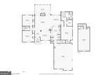 105 Stratford Circle - Photo 45