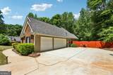 105 Stratford Circle - Photo 5