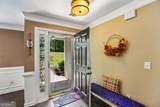105 Stratford Circle - Photo 7