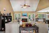 105 Stratford Circle - Photo 8