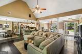 105 Stratford Circle - Photo 9