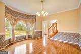 225 Butterfield Lane - Photo 10