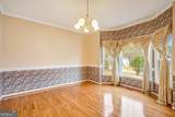 225 Butterfield Lane - Photo 11