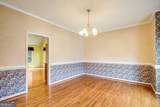 225 Butterfield Lane - Photo 12