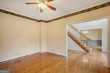 225 Butterfield Lane - Photo 13