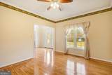 225 Butterfield Lane - Photo 14