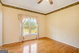 225 Butterfield Lane - Photo 15