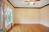 225 Butterfield Lane - Photo 16
