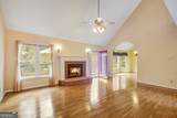 225 Butterfield Lane - Photo 17