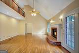 225 Butterfield Lane - Photo 18