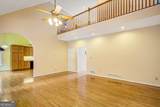 225 Butterfield Lane - Photo 19