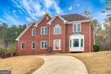 225 Butterfield Lane - Photo 2