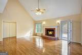 225 Butterfield Lane - Photo 20
