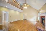 225 Butterfield Lane - Photo 21
