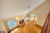225 Butterfield Lane - Photo 22