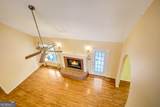 225 Butterfield Lane - Photo 23