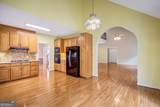 225 Butterfield Lane - Photo 24