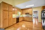225 Butterfield Lane - Photo 25