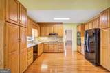 225 Butterfield Lane - Photo 26