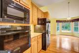 225 Butterfield Lane - Photo 27