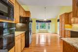 225 Butterfield Lane - Photo 28