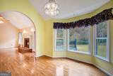 225 Butterfield Lane - Photo 29
