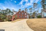 225 Butterfield Lane - Photo 3